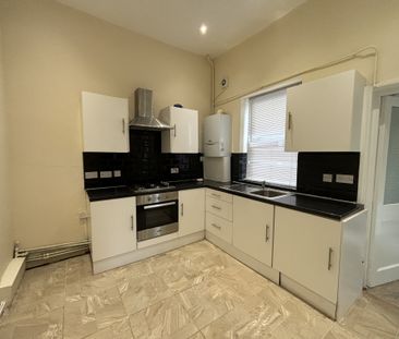 Portland Road, Birmingham - Photo 2