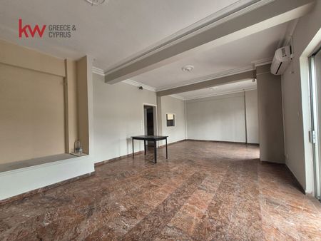 Διαμέρισμα για ενοικίαση Άγιος Παντελεήμονας (Πάτρα) - Photo 5