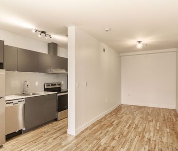 4350 Hotel de Ville - Photo 1