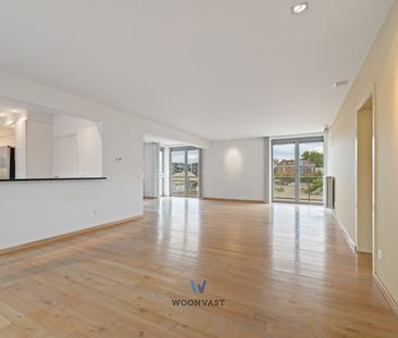 Torenstraat 34 / 101, 9160 Lokeren - Photo 6