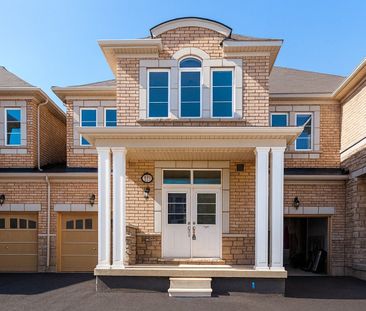 For Lease - 119 Orchardcroft Road, Oakville, Ontario - Photo 5