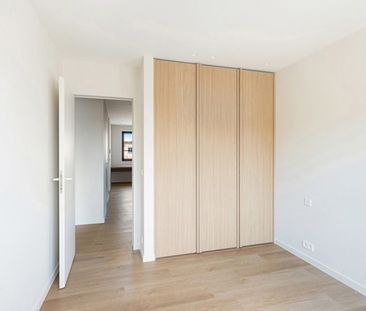 Tout savoir sur cette maison à Knokke-Heist, à Knokke-Heist - Photo 6