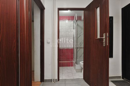 Szczecin, Centrum - Zdjęcie 4