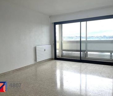 Location appartement 3 pièces 68.19 m² à Annecy (74000) 4 - Photo 2