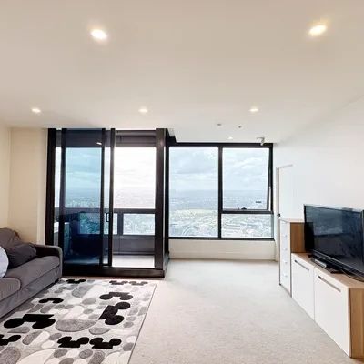 Vision, Melbourne - Photo 1