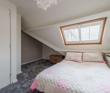 Huis te huur: Parallelweg-Zuid 55 2914 LD Nieuwerkerk aan den IJssel - Foto 5