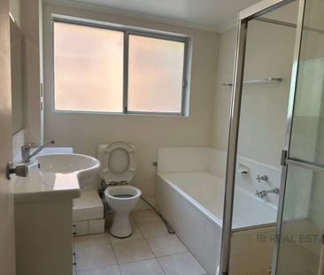 Spacious and Affordable 2-Bedroom Unit – Prime Location - Photo 5