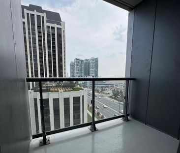 For Lease - 10 Abeja Street Unit# 2419, Vaughan, Ontario - Photo 1