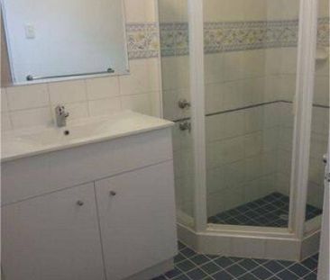 2 x 1 unit with quick walk to beach - Photo 3