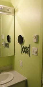 3½ à louer à Blainville pour mai - Photo 3