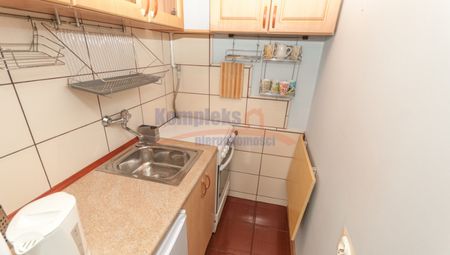 Centrum, Bolesława Krzywoustego, Szczecin - Фото 2