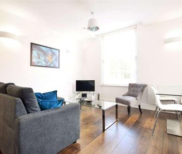 Kings Road, Reading, Berkshire, RG1 - Photo 2