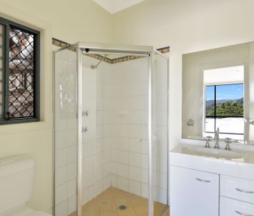 Awesome Water Views - Photo 4