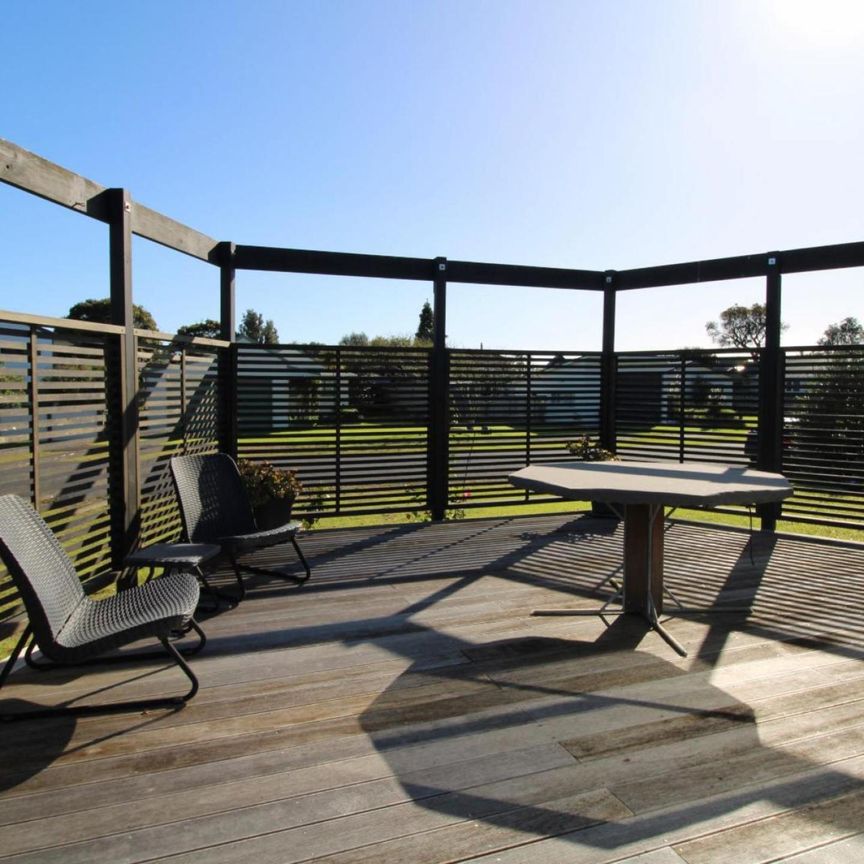 Family fun on Waimare - Photo 1