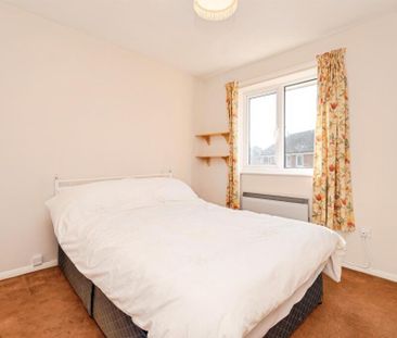 Eckersley Drive - Photo 1