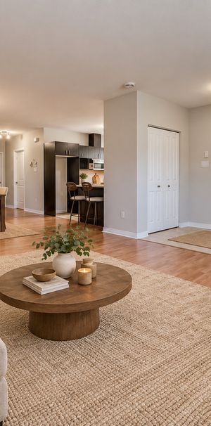 Magnifique Condo, Secteur Hull - Photo 1