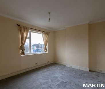 2 bedroom end of terrace house to rent - Photo 1