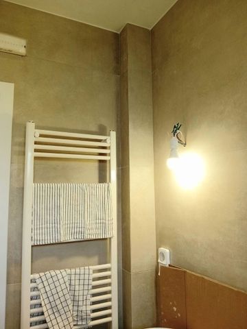 Διαμέρισμα για ενοικίαση Κέντρο (Βούλα) - Photo 3