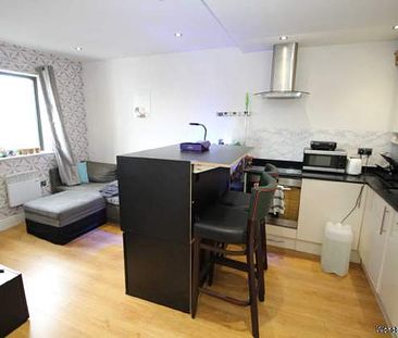 1 bedroom property to rent in Hemel Hempstead - Photo 2