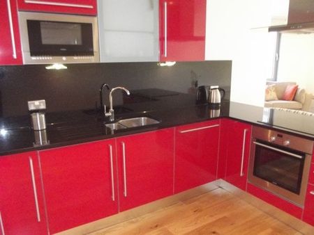 Altyre Road, Croydon CR0, Property for rent - Photo 4