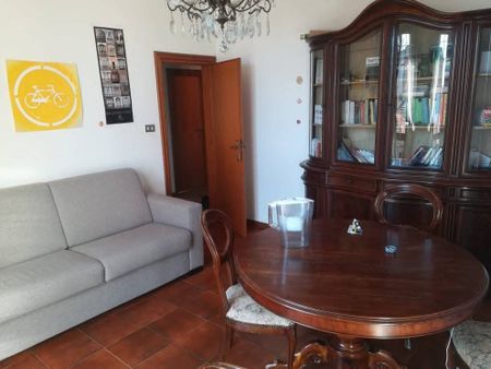 stanza doppia_ Bolognina - Photo 3