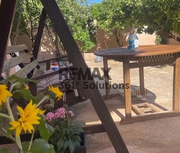 Διαμέρισμα 70 τ.μ. προς ενοικίαση - Photo 4
