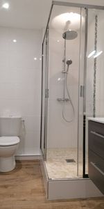 Location appartement 1 pièce, 37.50m², Pau - Photo 4