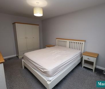 3 Ferny Ridge, Castlecaulfield, BT70 3FE - Photo 3