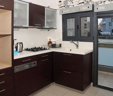 Ενοικίαση κατοικίας, 103 τ.μ., Ελληνικό, 1.400 € - Photo 6