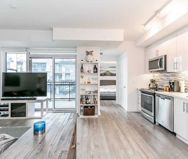 For Lease - 241 Sea Ray Avenue Unit# A222, Innisfil, Ontario - Photo 4