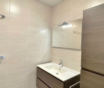 Appartement te huur in Heppen voor € 850 met 2 slaapkamers - Foto 6