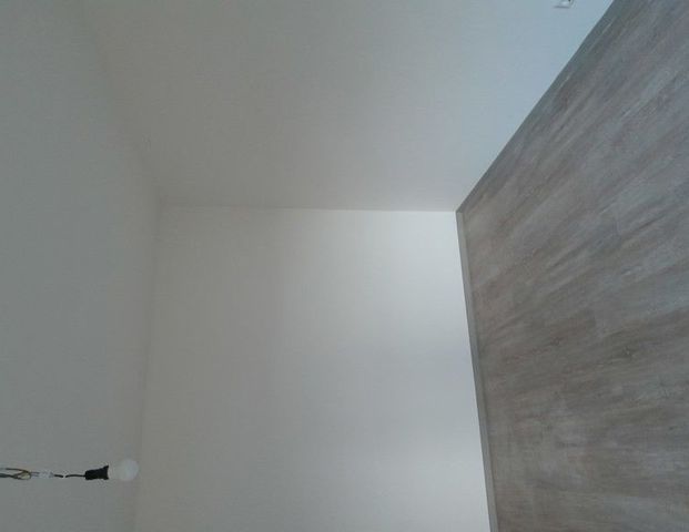 Ihre Zukunft - Ihre Wohnung: 2-Zimmerwohnung! - Foto 1