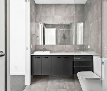 Three Bedroom Delight - Photo 6