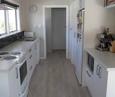 Walking Distance to the Beach - Photo 1