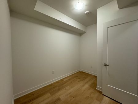 For Lease - 60 Princess Street Unit# 629, Toronto, Ontario - Photo 2