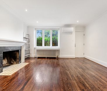 For Lease - 1208 Avenue Road Unit# A, Toronto, Ontario - Photo 3