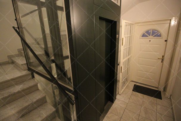 Apartment for rent long term #103071 - Fotó 1