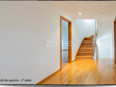 Moradia T4 em Lisboa - Photo 4