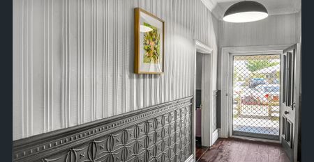 Fully furnished home offering character, comfort and easy access to Mudgee CBD - Photo 4