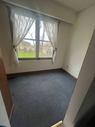 For Lease - 32 Lakeview Drive Unit# 2, Hamilton, Ontario - Photo 1