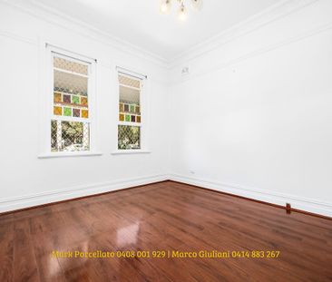 18 Short St, Carlton, NSW 2218 - Photo 4