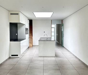 Eengezinswoning te huur in Sint-Niklaas voor € 970 met 3 slaapkamers - Photo 6