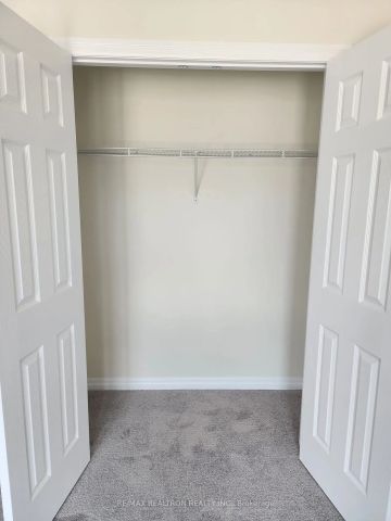 Detached Home For Lease | E9056430 - Photo 2