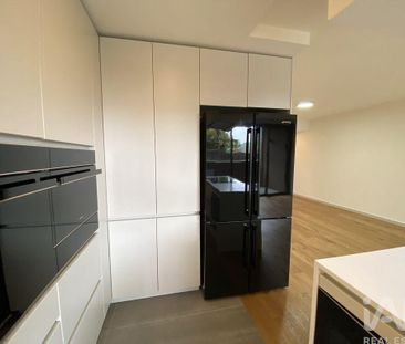 Apartamento T3 em Porto - Foto 4