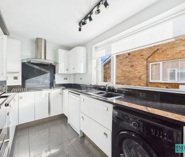 2 bedroom bungalow to rent - Photo 5