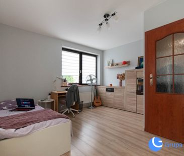 2 niezależne pok, dla 2-3 osób, al. 29 Listopada - Photo 6