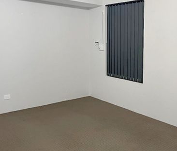 Modern Living - Photo 4