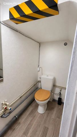 Pronájem bytu 1+kk 22 m² - Photo 4