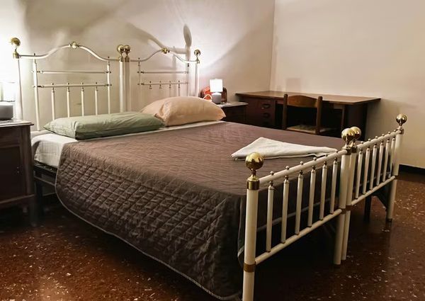 Via Prenestina, Rome, Lazio 00177