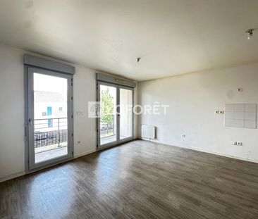 Apartment - Photo 3